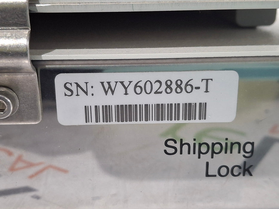 Karl Storz Karl Storz AIDA HD Connect 202056 20 Capture System Rigid Endoscopy reLink Medical