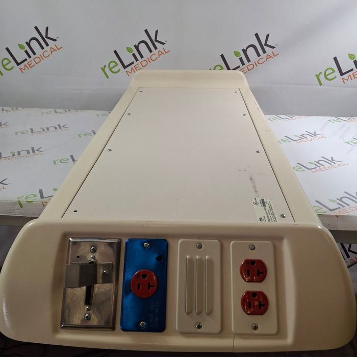 Hill-Rom Hill-Rom Integris P2016 Bed Locator Beds & Stretchers reLink Medical