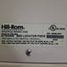 Hill-Rom Hill-Rom Integris P2016 Bed Locator Beds & Stretchers reLink Medical