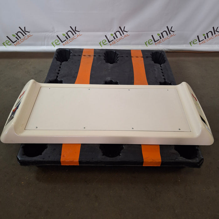 Hill-Rom Hill-Rom Integris P2016 Bed Locator Beds & Stretchers reLink Medical