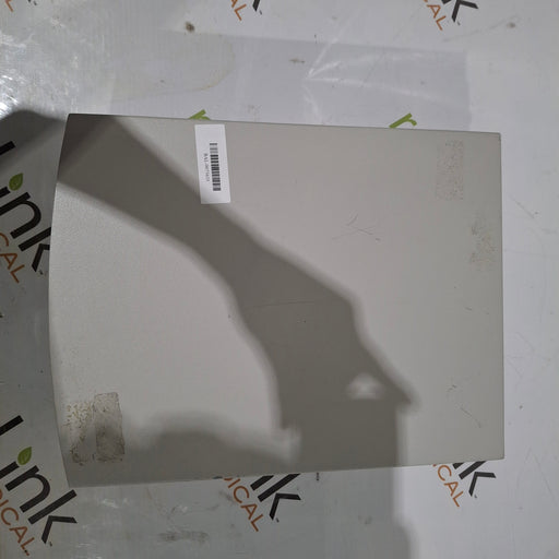 ArthroCare Corporation ArthroCare Corporation Coblator System 2000 Plasma Surgery System Electrosurgical Units reLink Medical