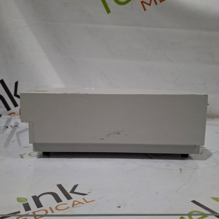 ArthroCare Corporation ArthroCare Corporation Coblator System 2000 Plasma Surgery System Electrosurgical Units reLink Medical