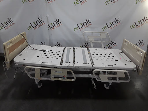 Hill-Rom Hill-Rom Advance All Electric Hospital Bed Beds & Stretchers reLink Medical
