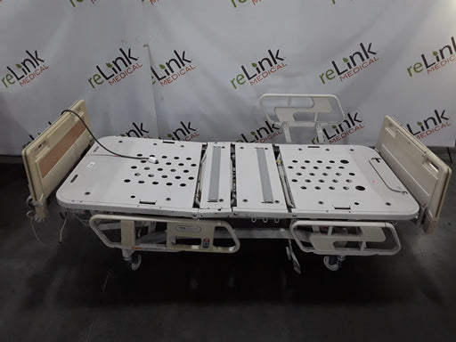 Hill-Rom Hill-Rom Advance All Electric Hospital Bed Beds & Stretchers reLink Medical