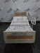 Hill-Rom Hill-Rom Advance All Electric Hospital Bed Beds & Stretchers reLink Medical