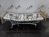 Hill-Rom Hill-Rom Advance All Electric Hospital Bed Beds & Stretchers reLink Medical