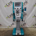 Gambro Gambro Prismaflex Dialysis Machine Dialysis reLink Medical