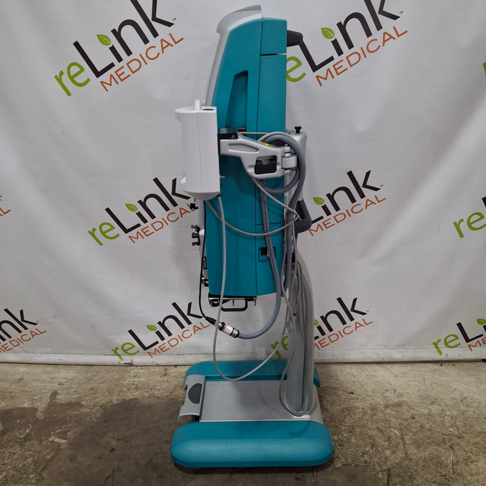 Gambro Gambro Prismaflex Dialysis Machine Dialysis reLink Medical