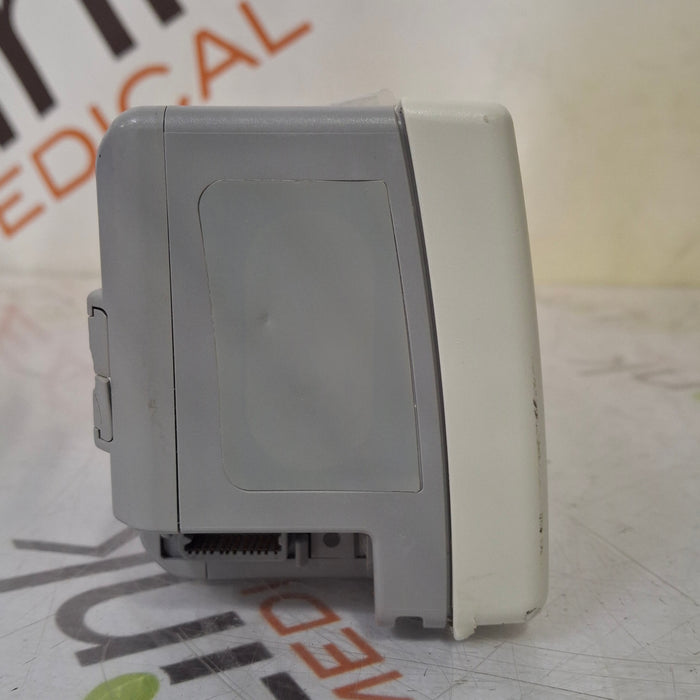 Philips IntelliVue MP2 Portable Patient Monitor