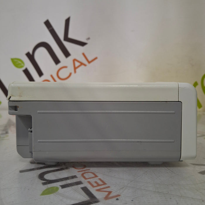 Philips IntelliVue MP2 Portable Patient Monitor