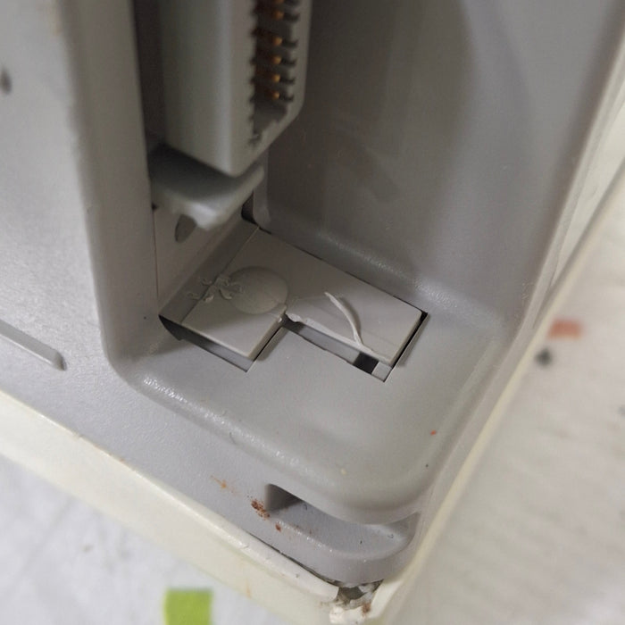 Philips IntelliVue MP2 Portable Patient Monitor