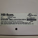 Hill-Rom Hill-Rom Integris P2016 Bed Locator Medical Furniture reLink Medical
