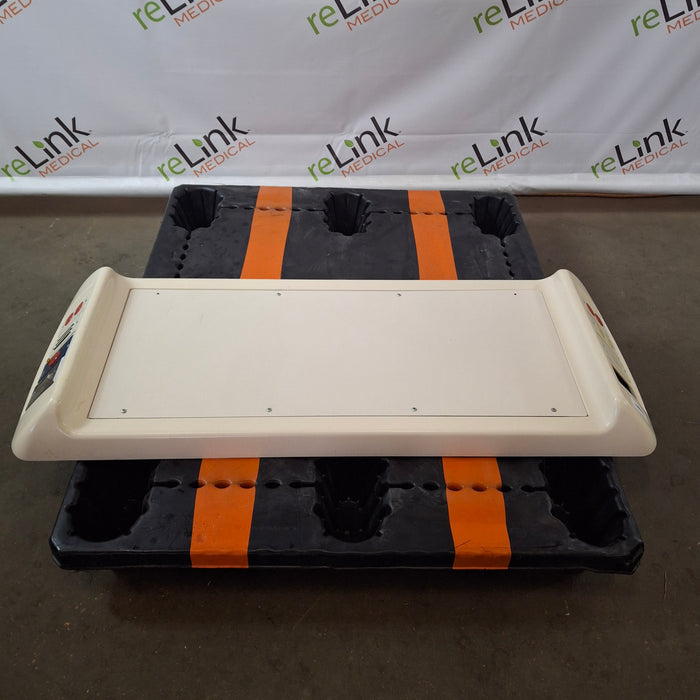 Hill-Rom Hill-Rom Integris P2016 Bed Locator Medical Furniture reLink Medical