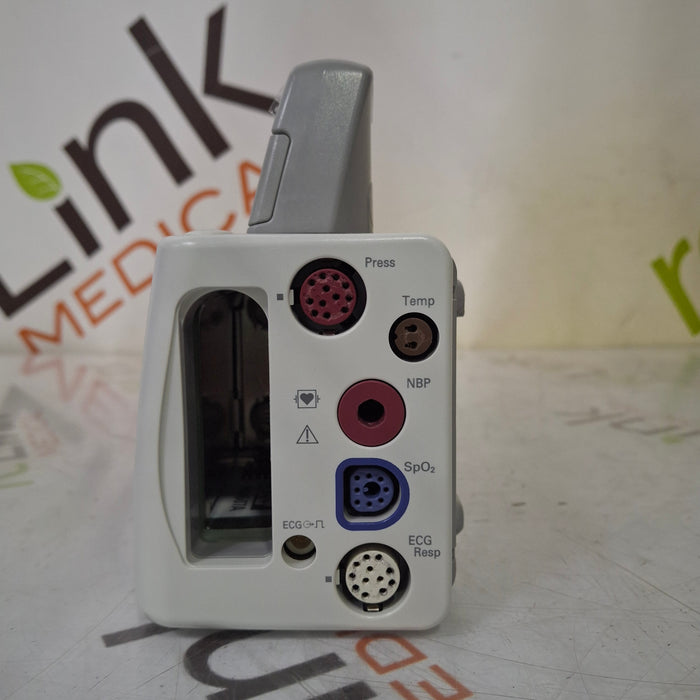 Philips IntelliVue X2 Module - OxiMax SpO2