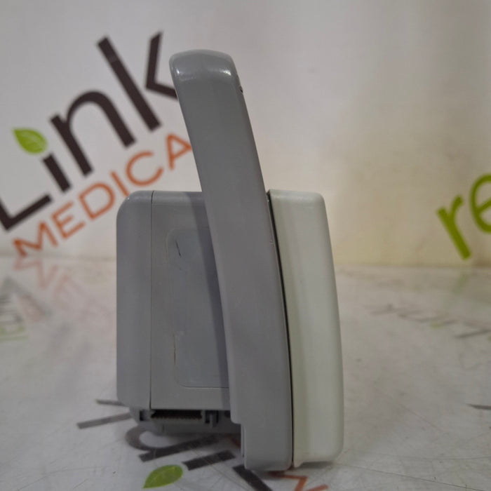 Philips IntelliVue X2 Module - OxiMax SpO2