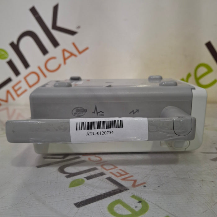 Philips IntelliVue X2 Module - OxiMax SpO2