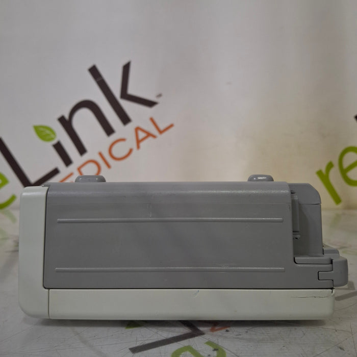 Philips IntelliVue X2 Module - OxiMax SpO2