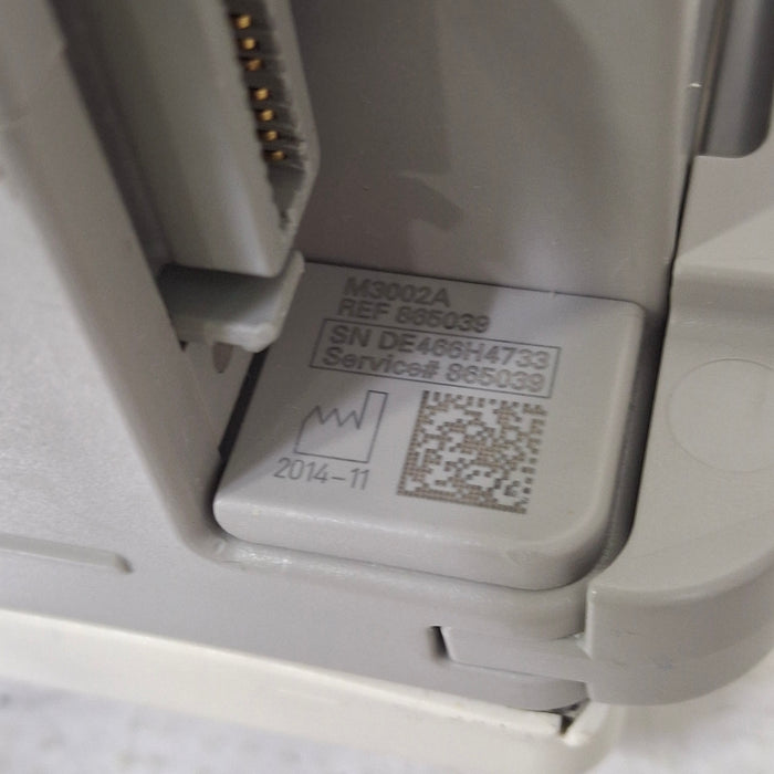 Philips IntelliVue X2 Module - OxiMax SpO2