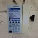Baxter Baxter Sigma Spectrum 6.05.13 without Battery Infusion Pump Infusion Pump reLink Medical