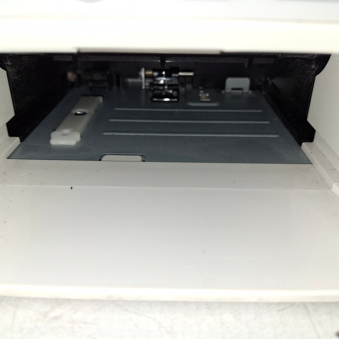 Sony UP-25MD Imager / Printer