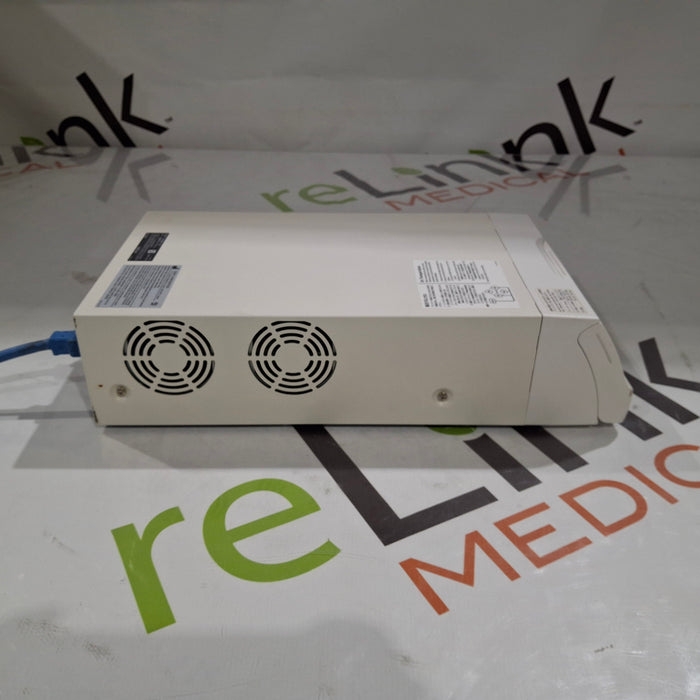 Sony UP-25MD Imager / Printer