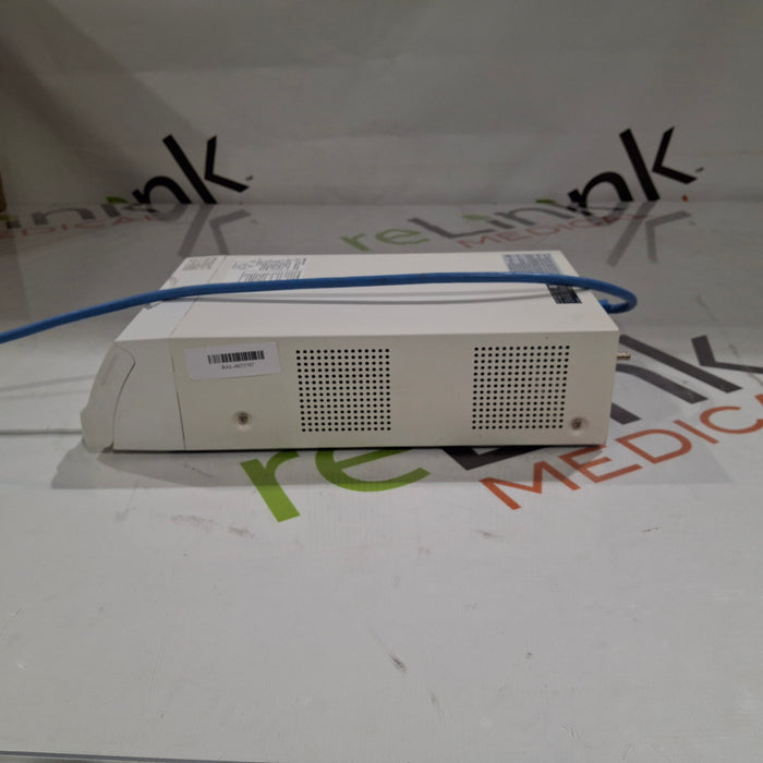 Sony UP-25MD Imager / Printer