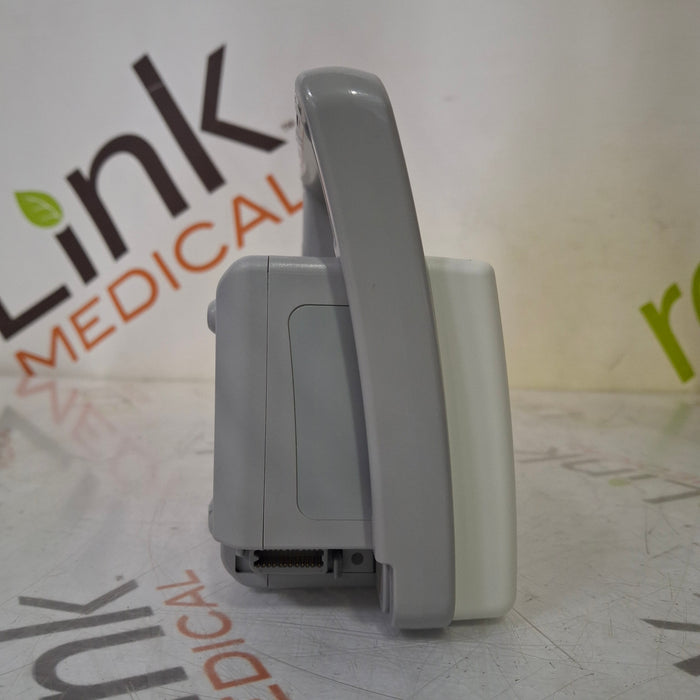 Philips IntelliVue MP2 Portable Patient Monitor