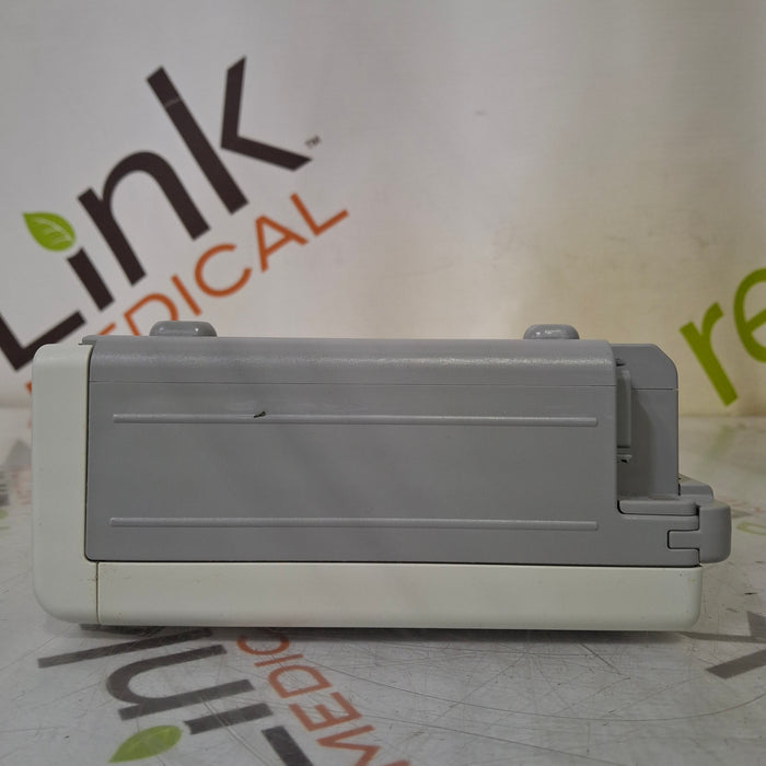 Philips IntelliVue MP2 Portable Patient Monitor