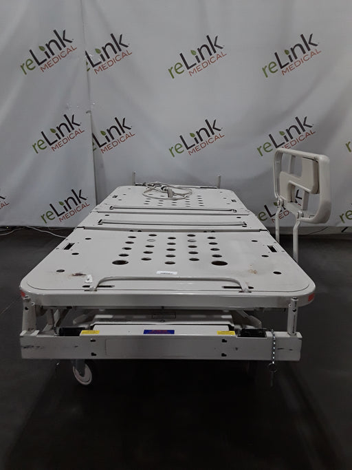 Hill-Rom Hill-Rom Advance All Electric Hospital Bed Beds & Stretchers reLink Medical