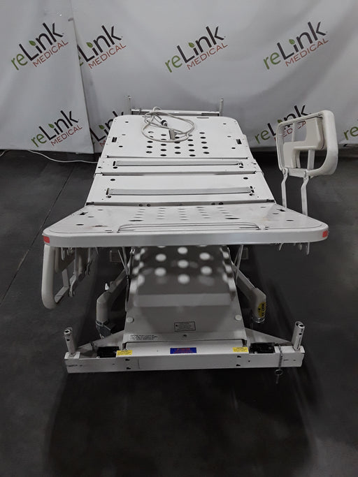 Hill-Rom Hill-Rom Advance All Electric Hospital Bed Beds & Stretchers reLink Medical