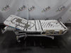 Hill-Rom Hill-Rom Advance All Electric Hospital Bed Beds & Stretchers reLink Medical