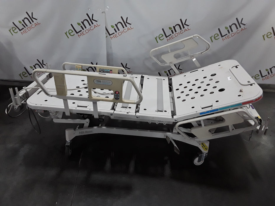 Hill-Rom Hill-Rom Advance All Electric Hospital Bed Beds & Stretchers reLink Medical
