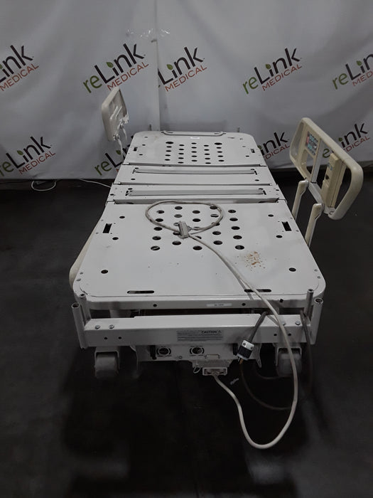 Hill-Rom Hill-Rom Advance All Electric Hospital Bed Beds & Stretchers reLink Medical