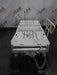 Hill-Rom Hill-Rom Advance All Electric Hospital Bed Beds & Stretchers reLink Medical