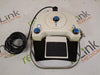Medtronic Medtronic EF201RF IPC Foot Control Pedal Surgical Equipment reLink Medical
