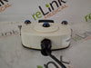 Medtronic Medtronic EF201RF IPC Foot Control Pedal Surgical Equipment reLink Medical