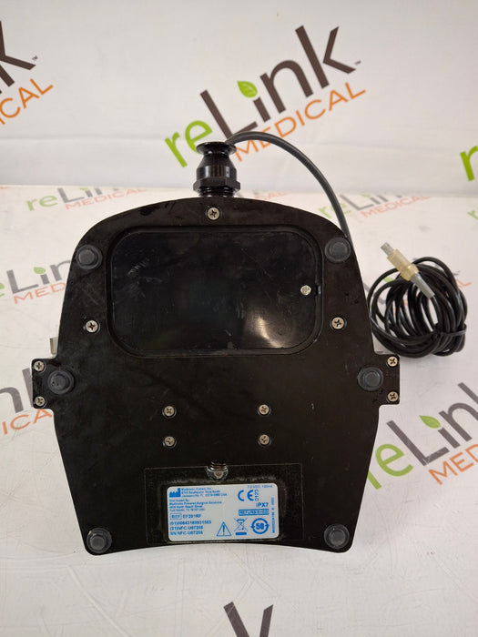 Medtronic Medtronic EF201RF IPC Foot Control Pedal Surgical Equipment reLink Medical