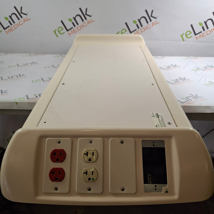 Hill-Rom Hill-Rom Integris P2016 Bed Locator Beds & Stretchers reLink Medical