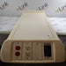 Hill-Rom Hill-Rom Integris P2016 Bed Locator Beds & Stretchers reLink Medical
