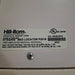 Hill-Rom Hill-Rom Integris P2016 Bed Locator Beds & Stretchers reLink Medical