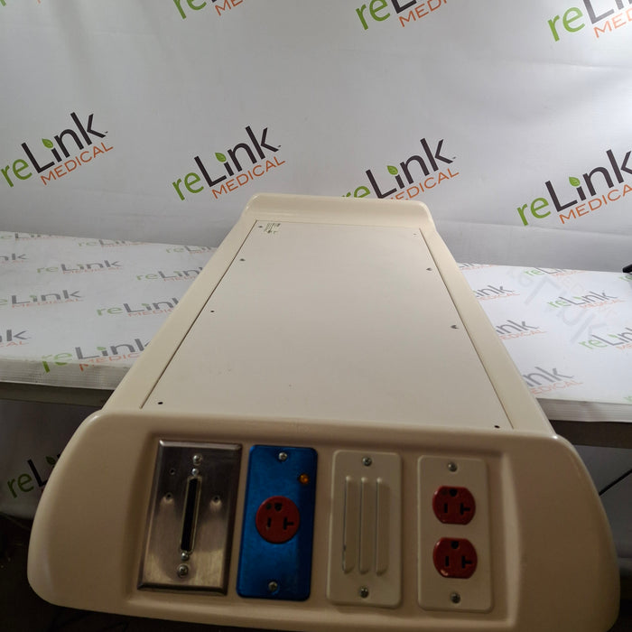 Hill-Rom Hill-Rom Integris P2016 Bed Locator Beds & Stretchers reLink Medical