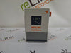 Level 1 Technologies Inc. Level 1 Technologies Inc. Hotline HL-90 Fluid Warmer Temperature Control Units reLink Medical