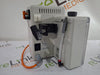 Level 1 Technologies Inc. Level 1 Technologies Inc. Hotline HL-90 Fluid Warmer Temperature Control Units reLink Medical