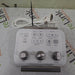 Philips Philips Azurion Control Module Standard ER Ultrasound reLink Medical