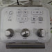 Philips Philips Azurion Control Module Standard ER Ultrasound reLink Medical