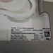 Philips Philips Azurion Control Module Standard ER Ultrasound reLink Medical