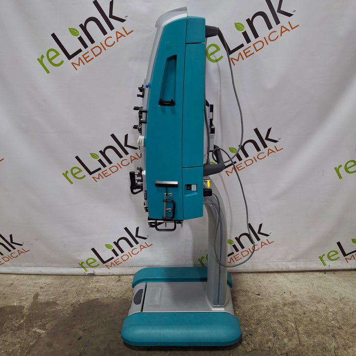 Gambro Gambro Prismaflex Dialysis Machine Dialysis reLink Medical