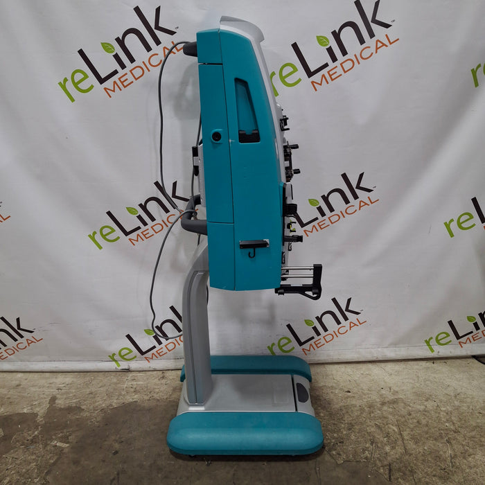 Gambro Gambro Prismaflex Dialysis Machine Dialysis reLink Medical