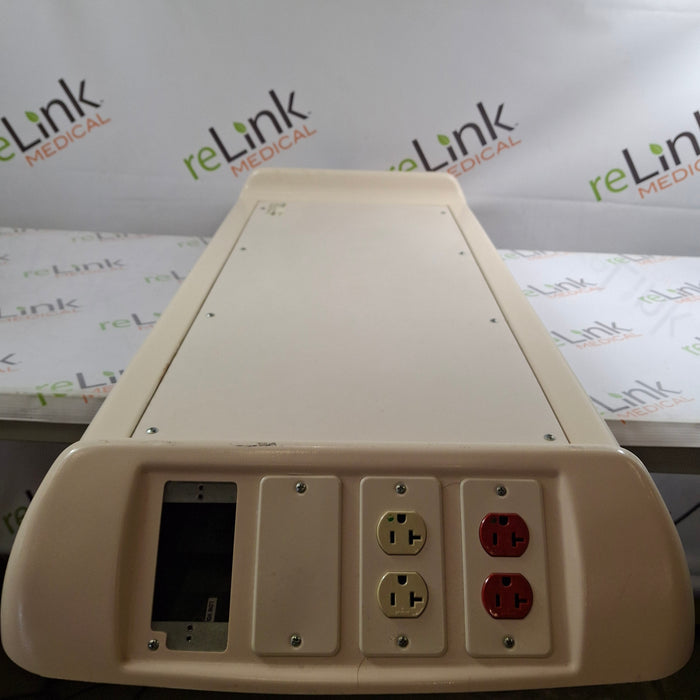 Hill-Rom Hill-Rom Integris P2016 Bed Locator Beds & Stretchers reLink Medical