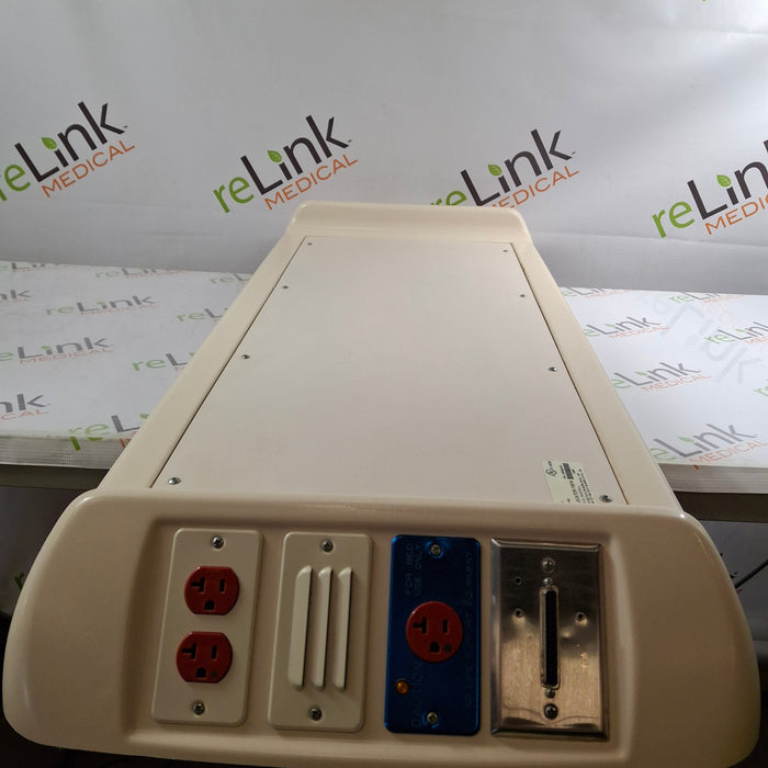 Hill-Rom Hill-Rom Integris P2016 Bed Locator Beds & Stretchers reLink Medical